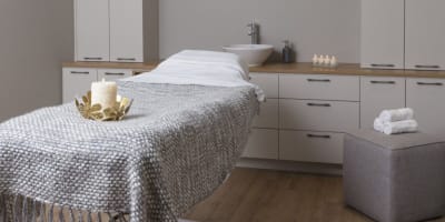 amerispa_chateau_bonne_entente_1