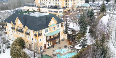 amerispa_chateau_bromont_1_h