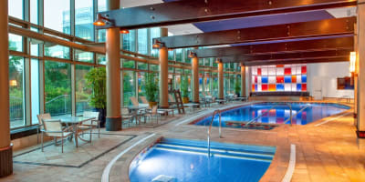 amerispa_hilton_lac_leamy_1