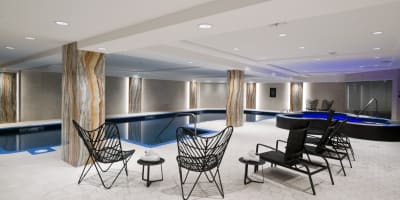 amerispa_sheraton_laval_1