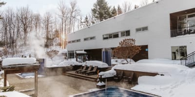 amerispa_spa_nordique_cantley_1_h