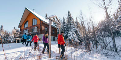 appalaches___chalets_4_h