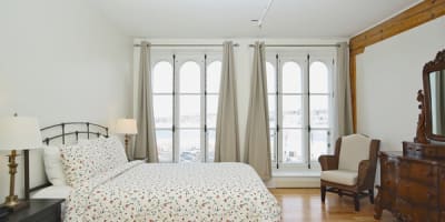 appartements_royal_dalhousie_1