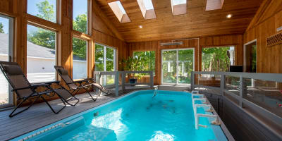aquamer_thalasso_spa_1