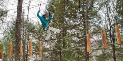 arbraska_duchesnay_1_h