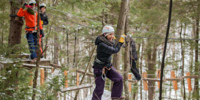 arbraska_shawinigan___parc_de_lile_melville_1_h