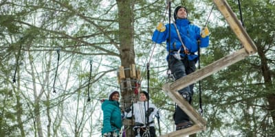 arbraska_siege_social_1_h