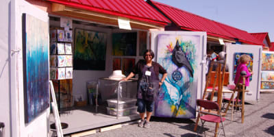 artistes_en_fete_1