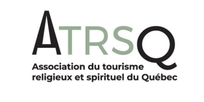 association_du_tourisme_religieux_et_spirituel_du_quebec_atrsq_1