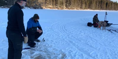 attitude_nordique_1_h