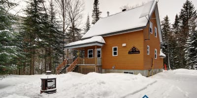 au_chalet_de_la_vallee_1_h