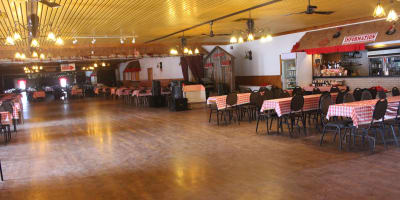 au_chalet_du_ruisseau_1