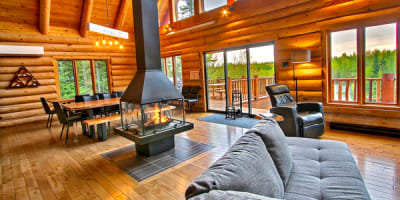 au_chalet_en_bois_rond_3