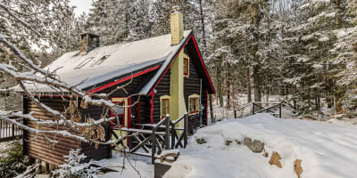 auberge_beaux_reves_et_spa_10