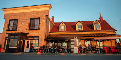 auberge_chez_bass_1