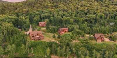 auberge_couleurs_de_france_1
