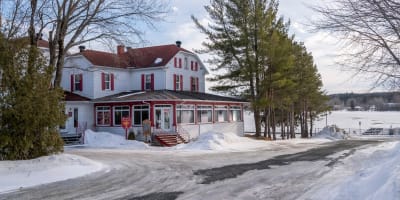 auberge_de_la_chanterelle_1_h