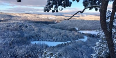 auberge_de_la_montagne_coupee_2_h