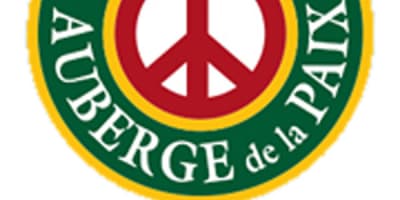 auberge_de_la_paix_1