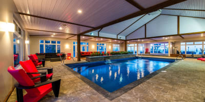 auberge_de_la_pointe_1_h