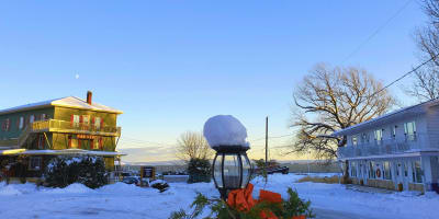 auberge_de_la_rive_a_saint_joseph_de_la_rive_1_h