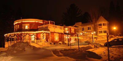 auberge_de_la_tour_du_lac_1_h