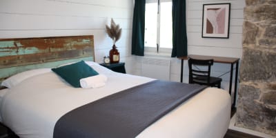 auberge_de_louest_1_h