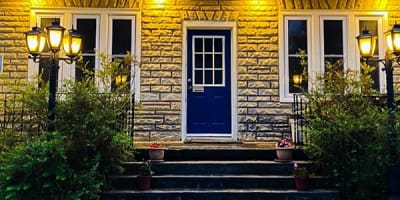 auberge_de_mon_petit_chum_1