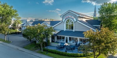 auberge_des_21_1