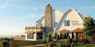 auberge_des_3_canards_1