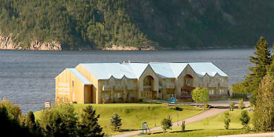 auberge_des_battures_1
