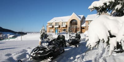 auberge_des_battures_1_h