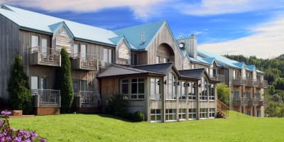 auberge_des_battures_2