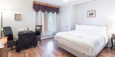 auberge_des_berges_de_saint_felicien_1_h