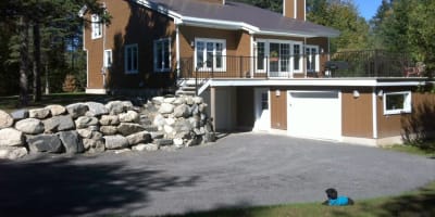auberge_des_cascades_1