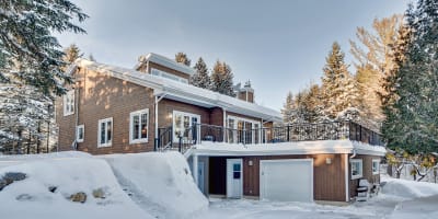 auberge_des_cascades_1_h