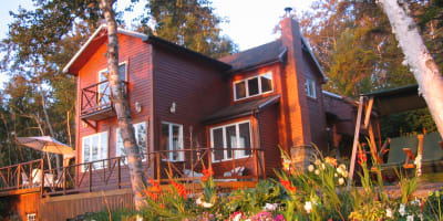 auberge_des_eaux_vives_1