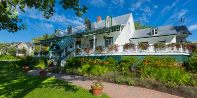 auberge_des_peupliers_1