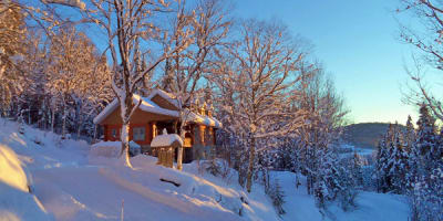 auberge_du_jeune_voyageur_1_h