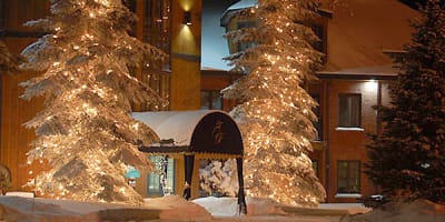 auberge_du_lac_saint_pierre_1_h