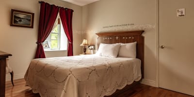 auberge_du_manoir_de_rose_1_h