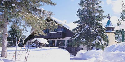 auberge_du_vieux_foyer_1_h