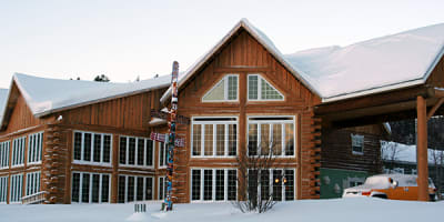 auberge_du_vieux_moulin_1_h