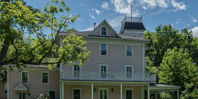 auberge_georgeville_1
