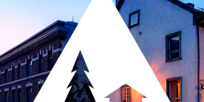 auberge_internationale_de_quebec_hi_1