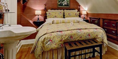 auberge_ja_moisan_1