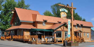 auberge_la_baie_1