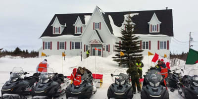 auberge_la_cache_1_h