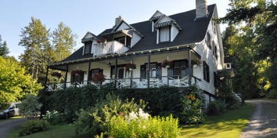 auberge_la_chatelaine_1