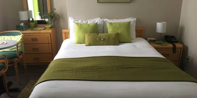 auberge_la_chocolatiere_1